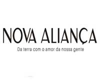 Nosso cliente