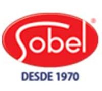 Sobel